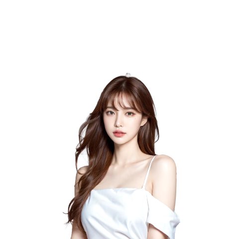 ayx游戏app “跑”向安全：塑胶跑道材料是否需要送检？