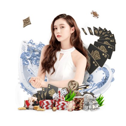 ayx游戏app 1000米塑胶跑道要多少钱