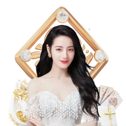 ayx游戏app 室内虚拟健身操怎么做