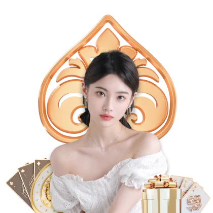 ayx游戏app 乒乓球台家庭用室外好吗