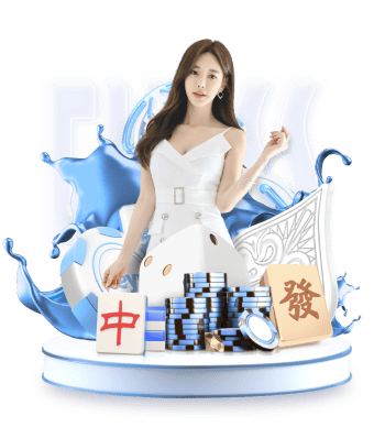 ayx游戏app 户外乒乓球台处理